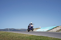 may-2019;motorbikes;no-limits;peter-wileman-photography;portimao;portugal;trackday-digital-images